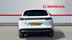 Honda E Ny1 150kW Elegance 69kWh 5dr Auto Electric Hatchback